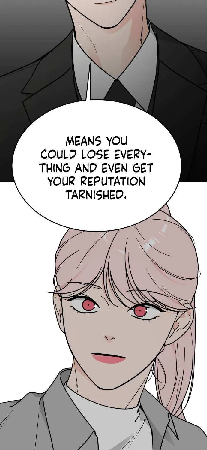 I Want to be the Director’s Husband Chapter 3 page 108 - 