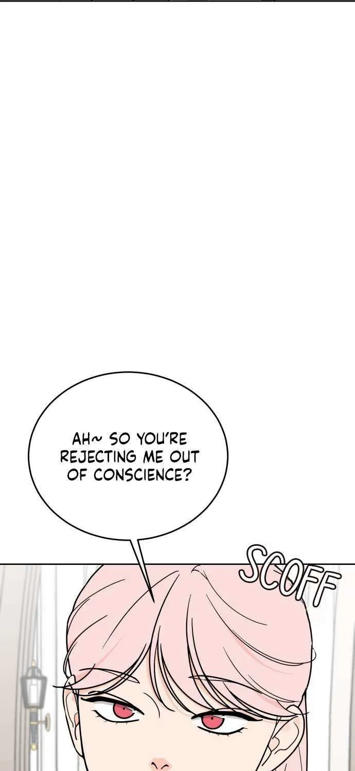 I Want to be the Director’s Husband Chapter 3 page 109 - 