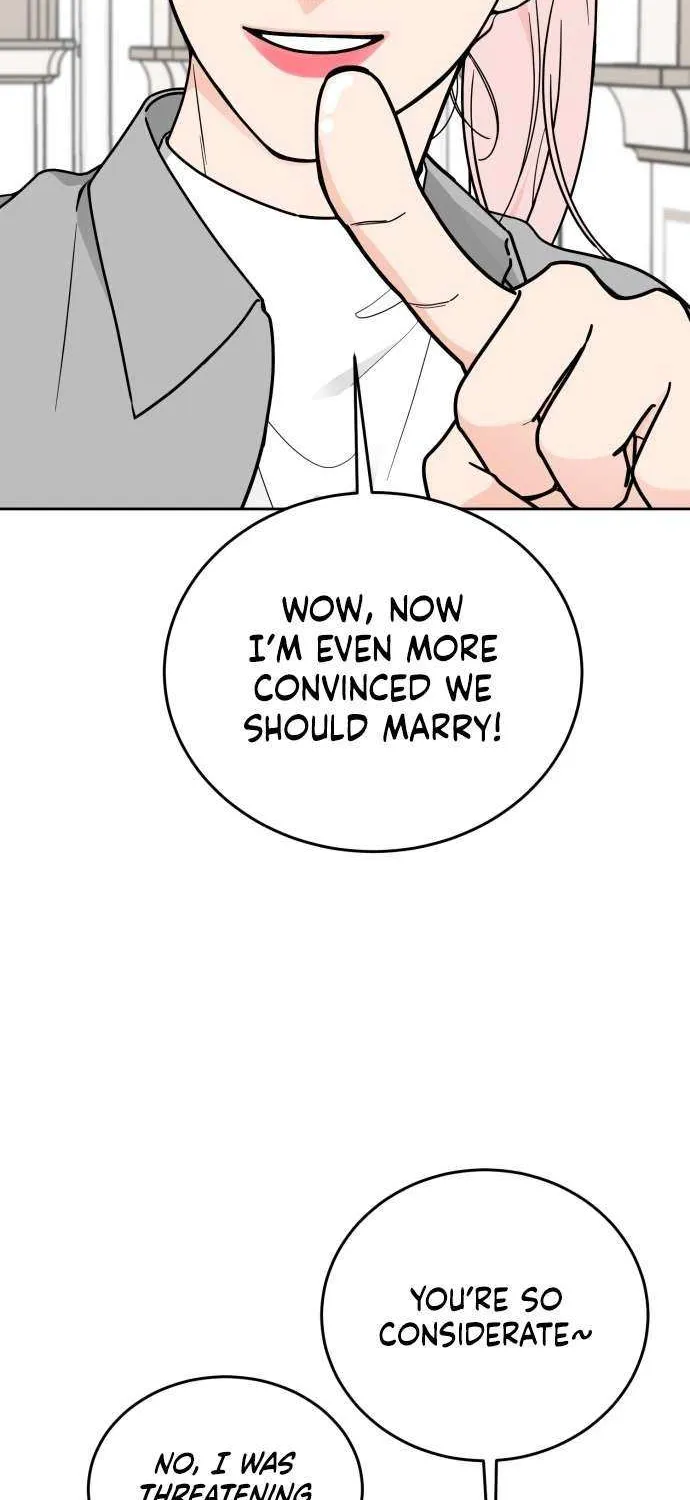 I Want to be the Director’s Husband Chapter 3 page 110 - 