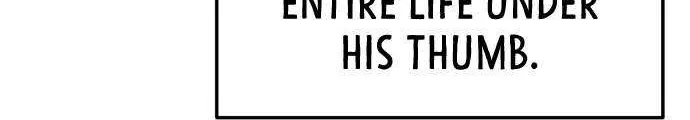 I Want to be the Director’s Husband Chapter 3 page 12 - 