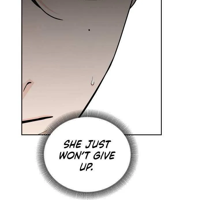 I Want to be the Director’s Husband Chapter 3 page 112 - 
