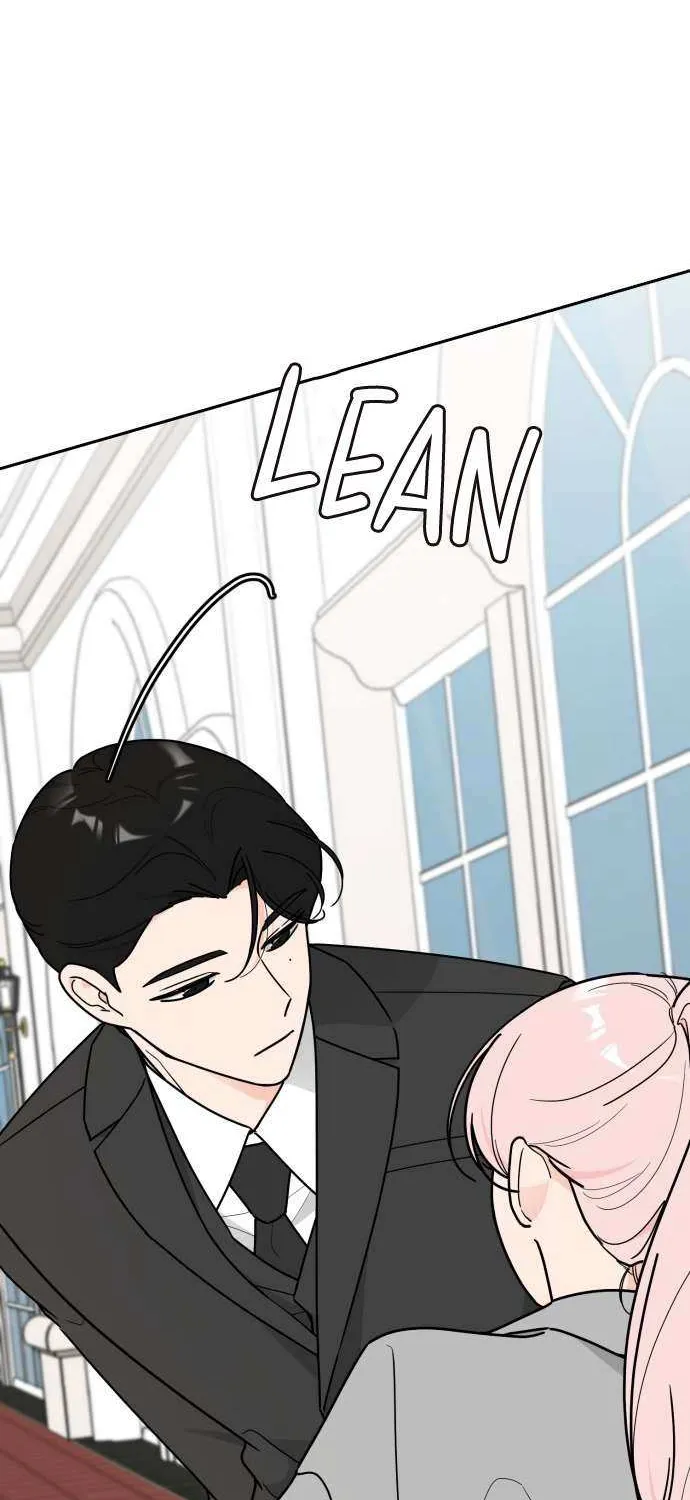 I Want to be the Director’s Husband Chapter 3 page 114 - 