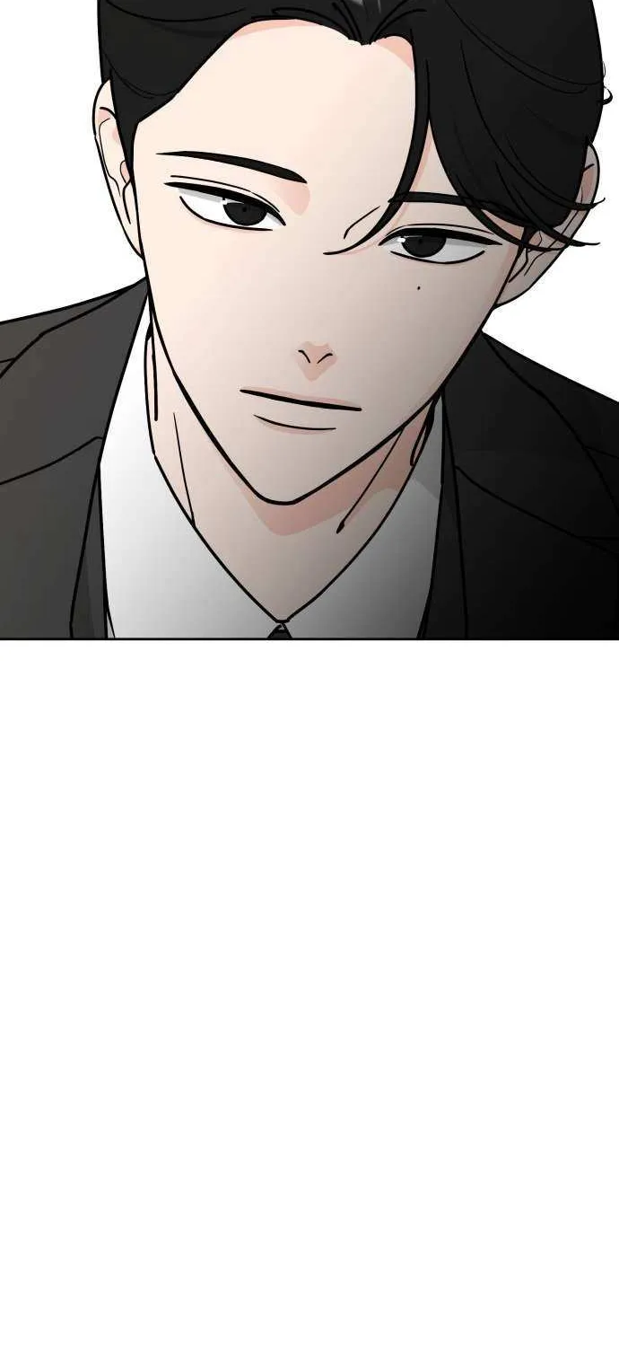I Want to be the Director’s Husband Chapter 3 page 120 - 