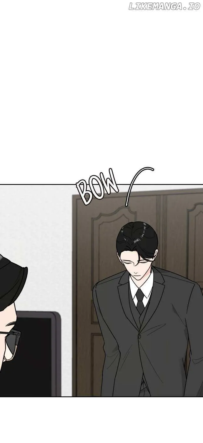 I Want to be the Director’s Husband Chapter 3 page 13 - 