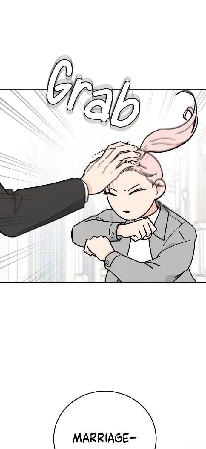 I Want to be the Director’s Husband Chapter 3 page 121 - 