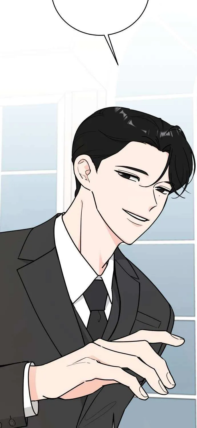 I Want to be the Director’s Husband Chapter 3 page 122 - 