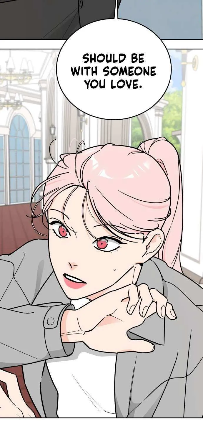 I Want to be the Director’s Husband Chapter 3 page 123 - 