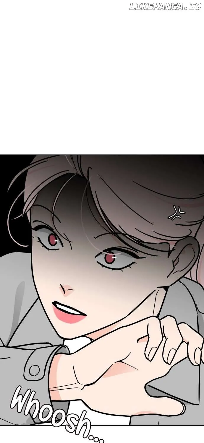 I Want to be the Director’s Husband Chapter 3 page 124 - 