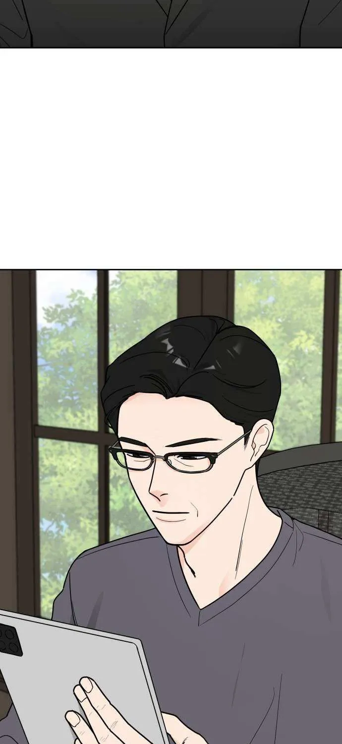 I Want to be the Director’s Husband Chapter 3 page 15 - 