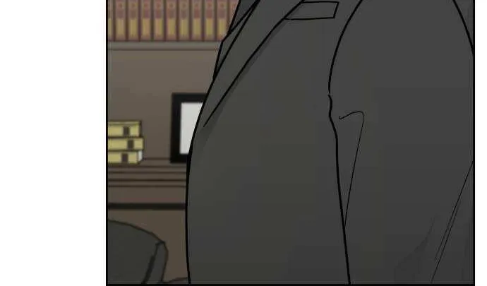 I Want to be the Director’s Husband Chapter 3 page 18 - 