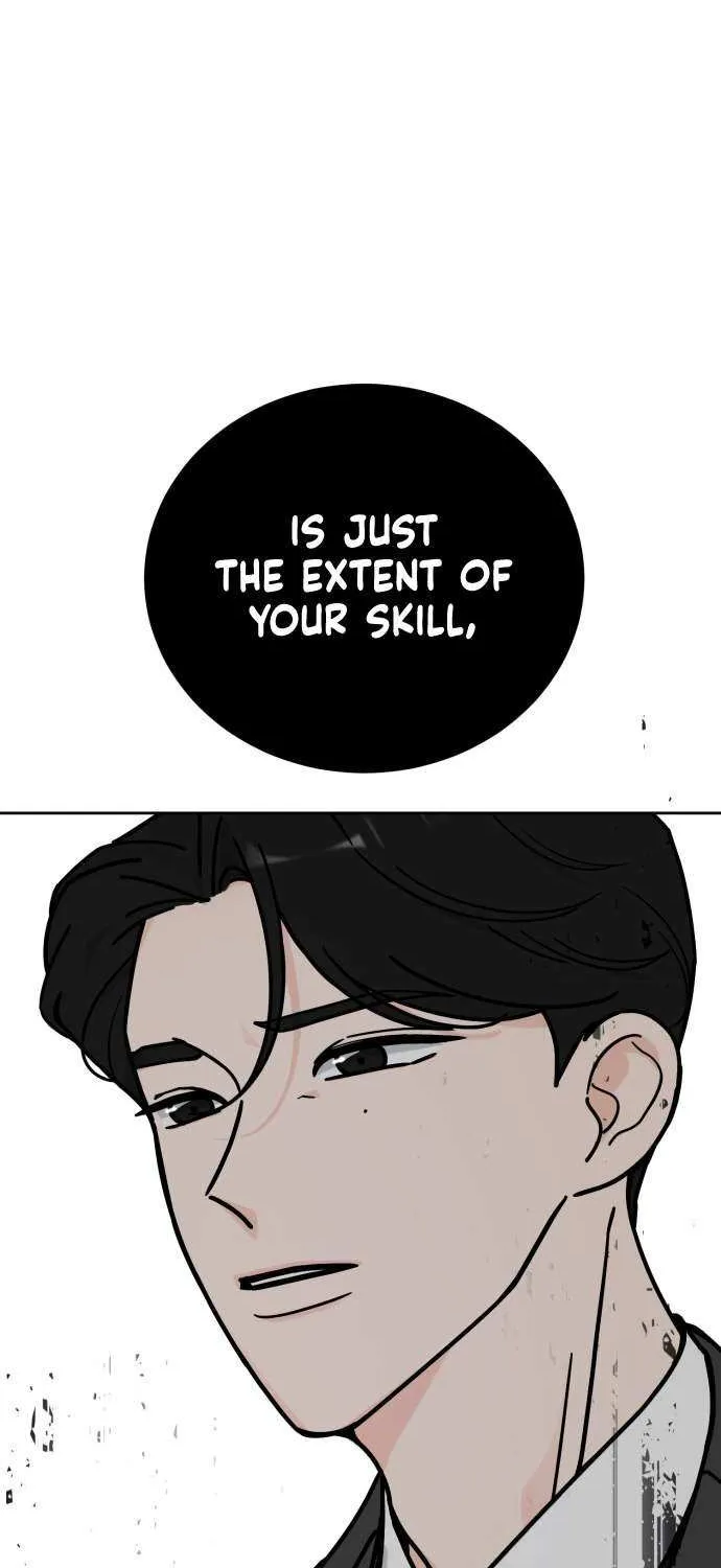 I Want to be the Director’s Husband Chapter 3 page 22 - 