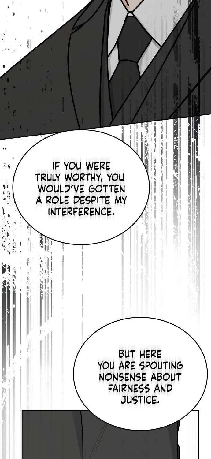 I Want to be the Director’s Husband Chapter 3 page 23 - 