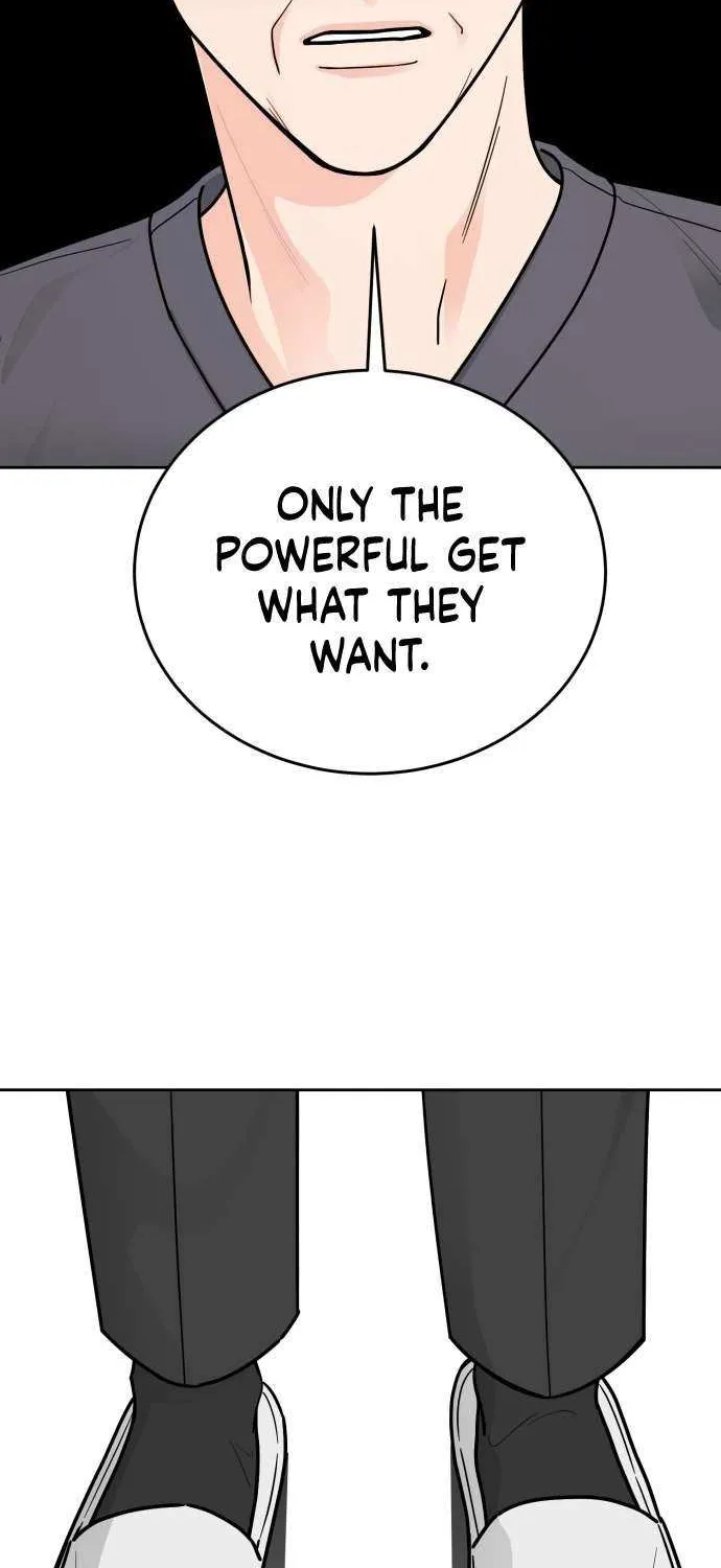 I Want to be the Director’s Husband Chapter 3 page 25 - 