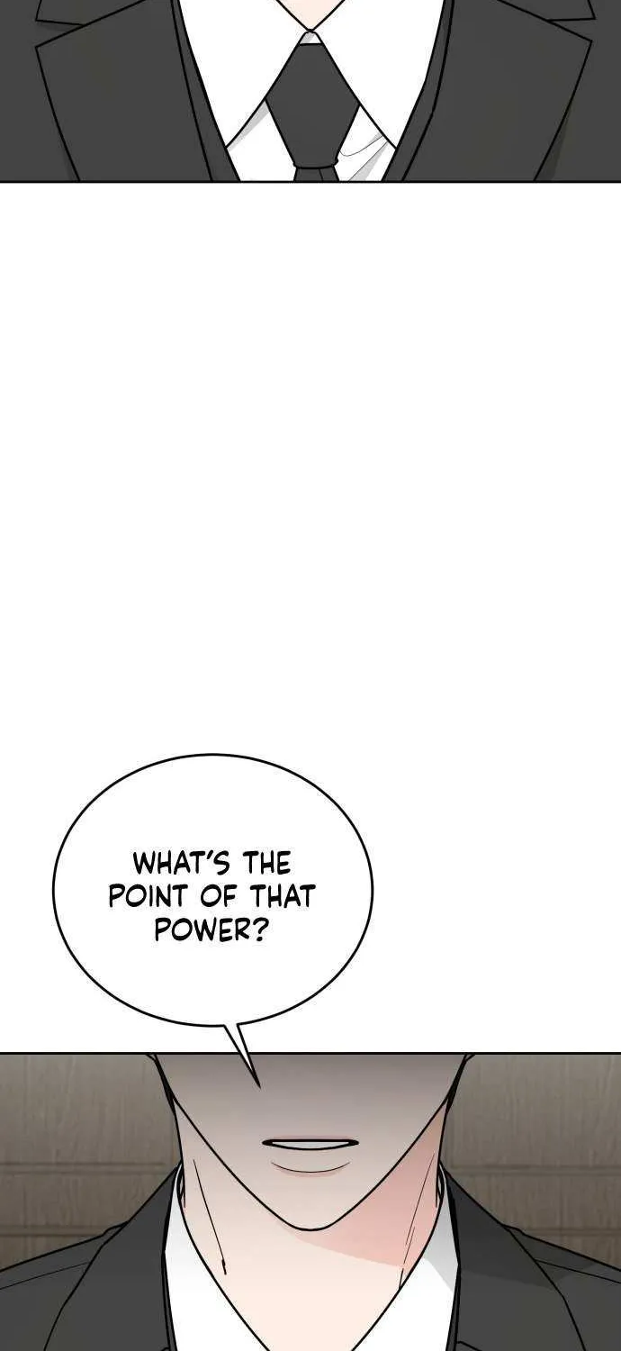 I Want to be the Director’s Husband Chapter 3 page 27 - 