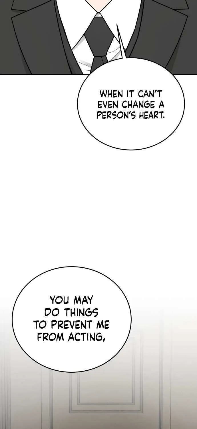 I Want to be the Director’s Husband Chapter 3 page 28 - 