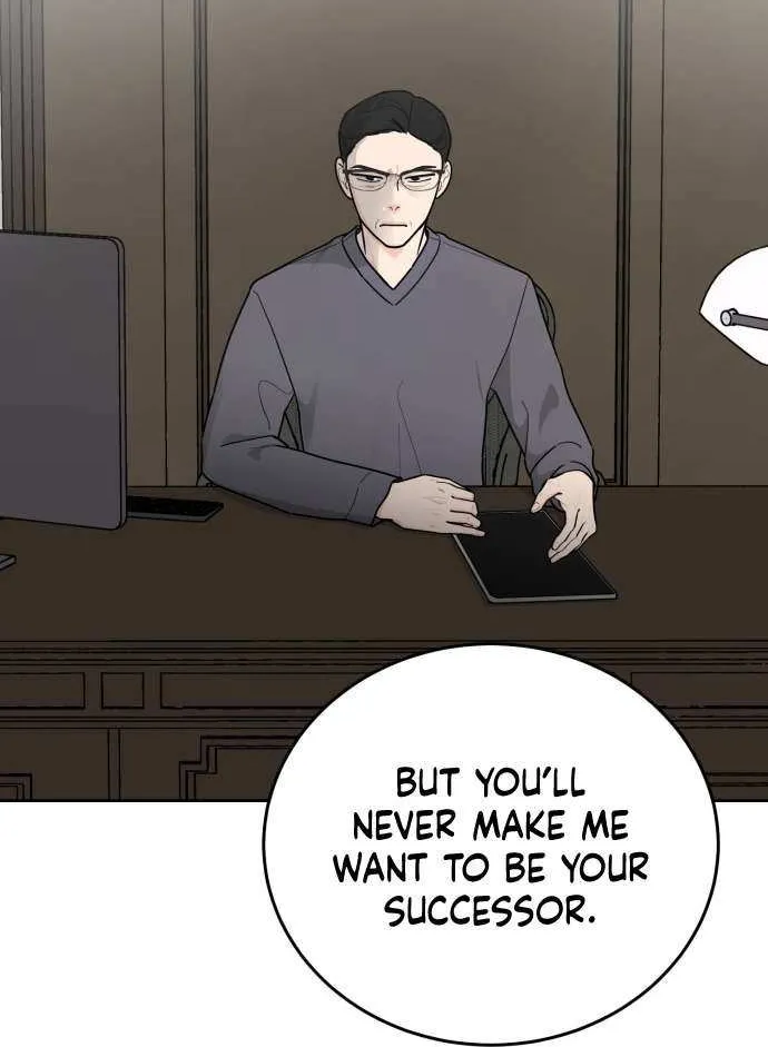 I Want to be the Director’s Husband Chapter 3 page 29 - 