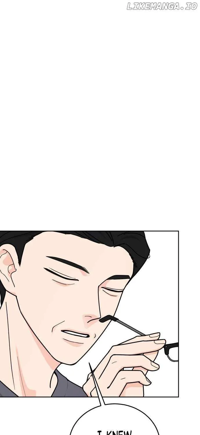 I Want to be the Director’s Husband Chapter 3 page 30 - 