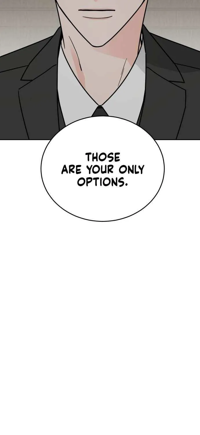 I Want to be the Director’s Husband Chapter 3 page 34 - 