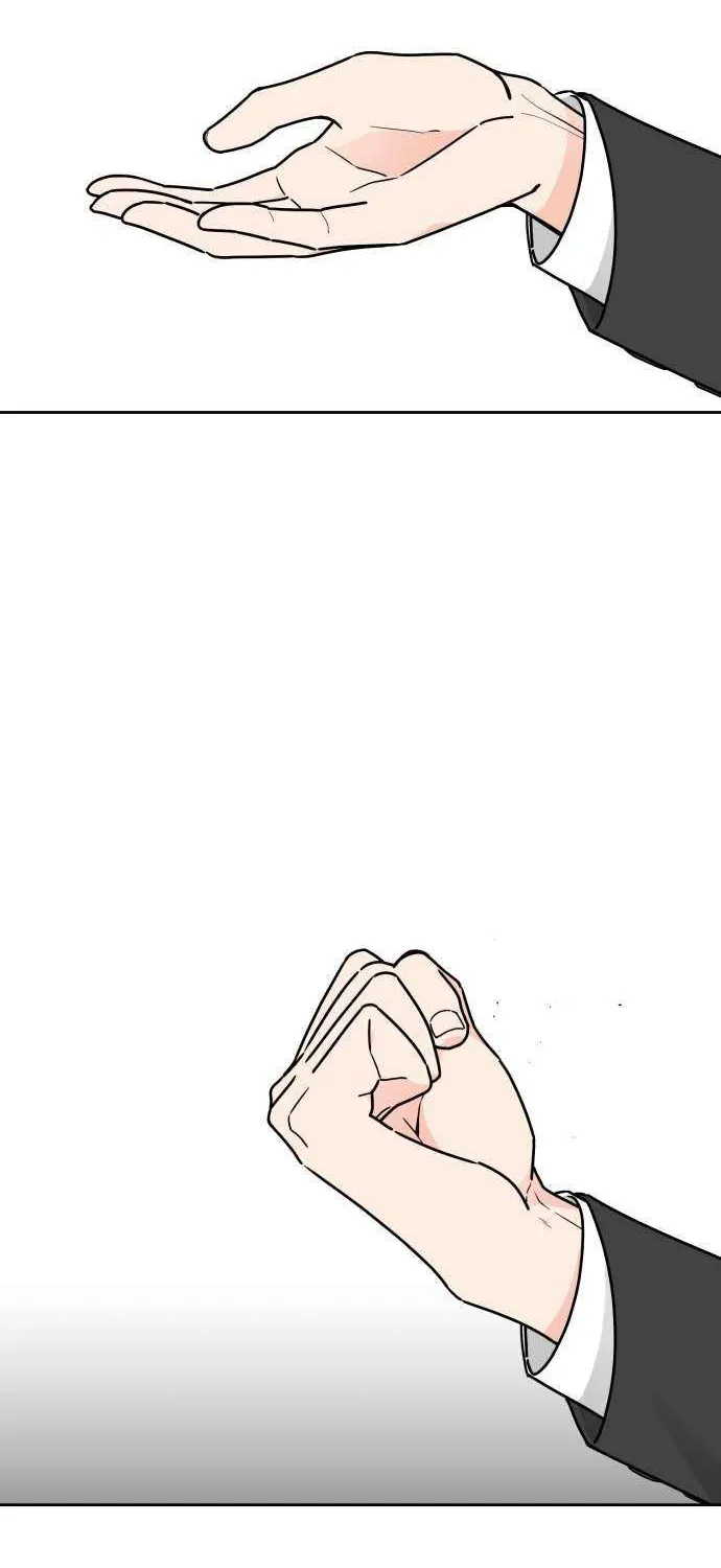 I Want to be the Director’s Husband Chapter 3 page 38 - 