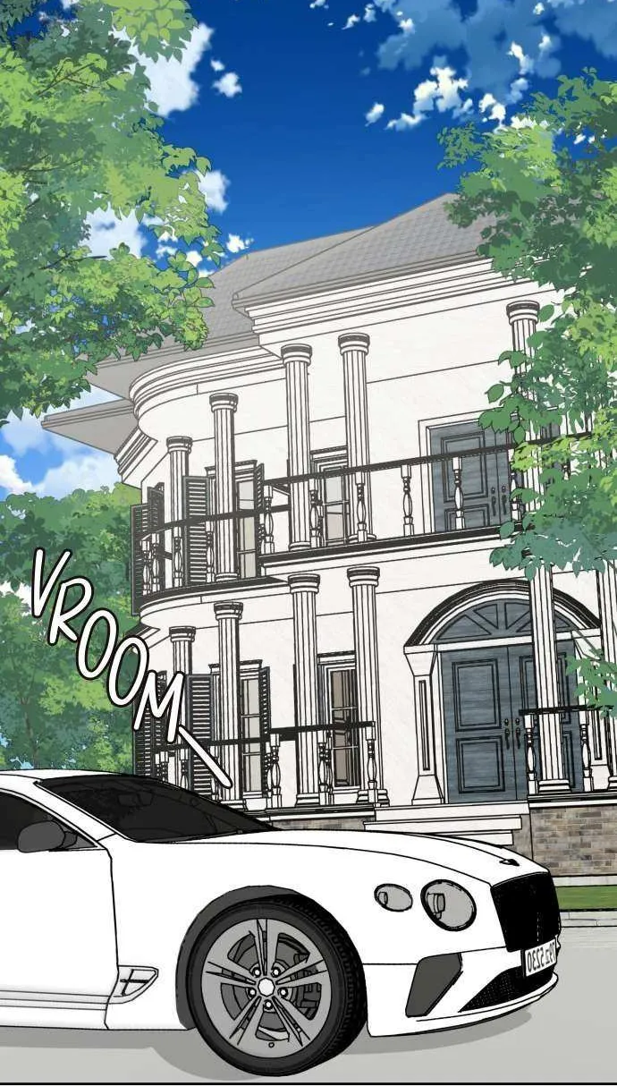 I Want to be the Director’s Husband Chapter 3 page 40 - 