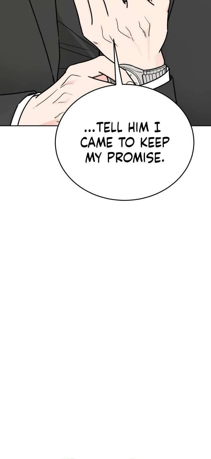 I Want to be the Director’s Husband Chapter 3 page 5 - 