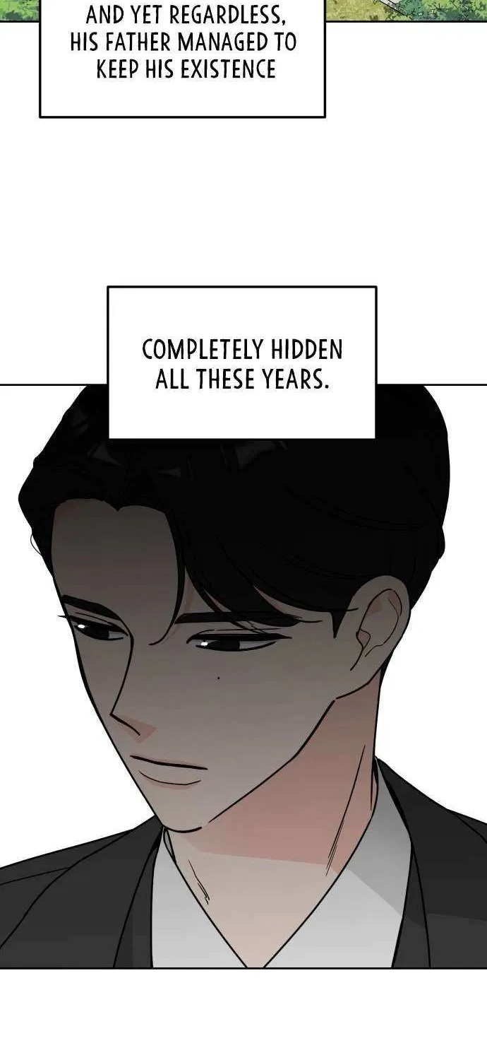 I Want to be the Director’s Husband Chapter 3 page 44 - 