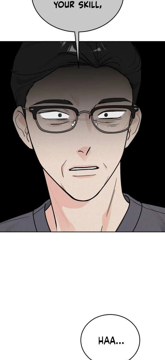 I Want to be the Director’s Husband Chapter 3 page 48 - 