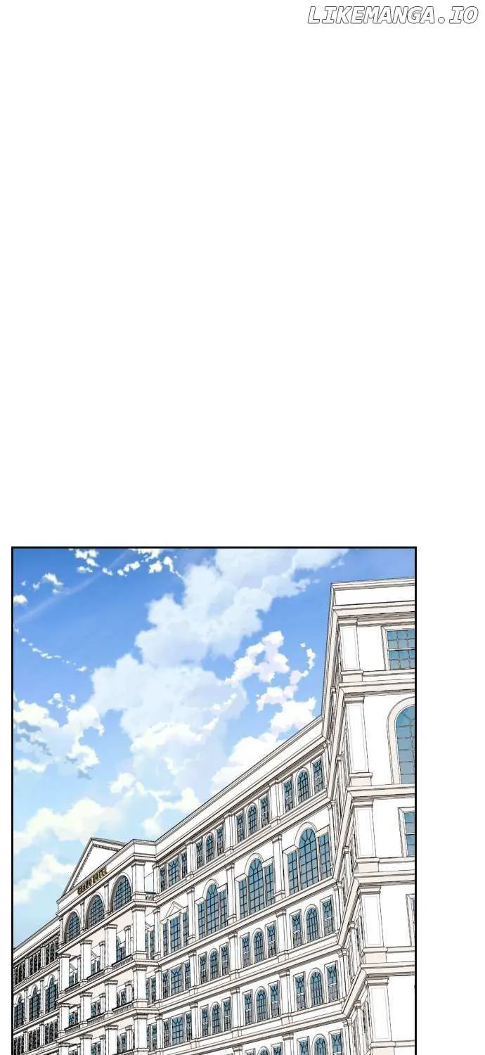 I Want to be the Director’s Husband Chapter 3 page 51 - 