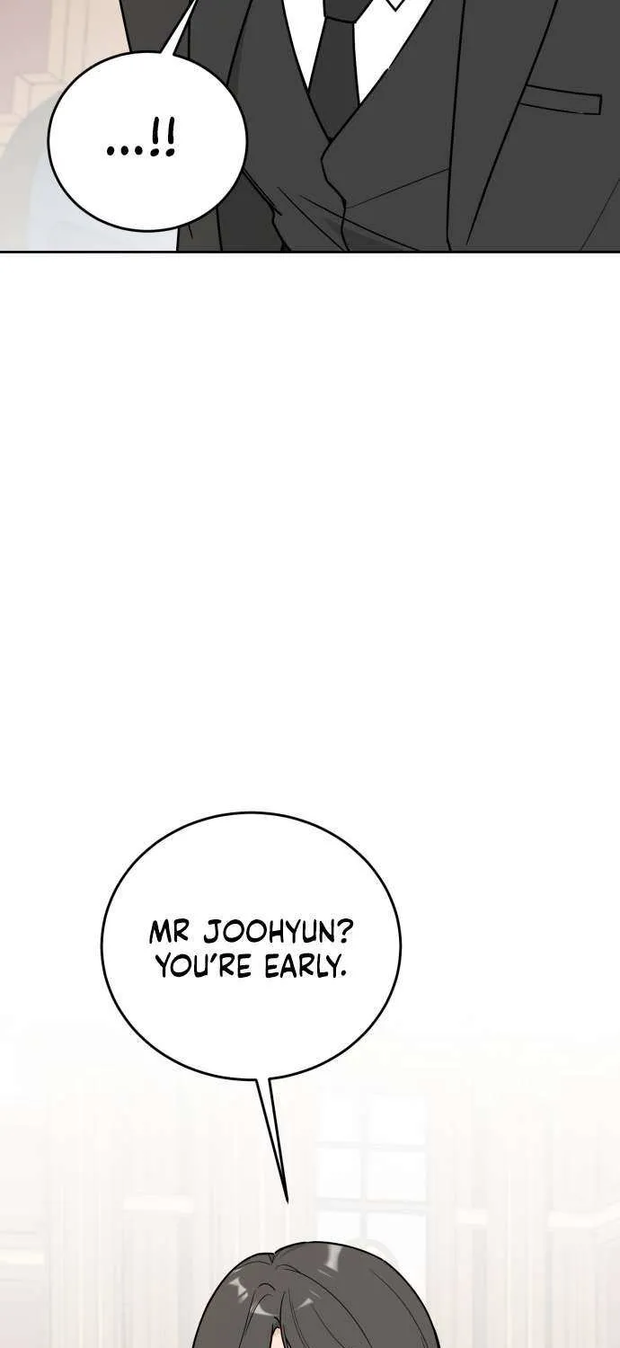 I Want to be the Director’s Husband Chapter 3 page 55 - 