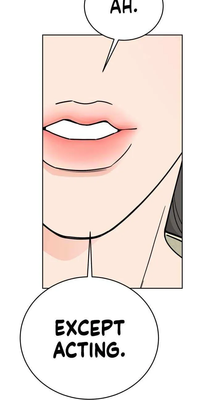 I Want to be the Director’s Husband Chapter 3 page 62 - 