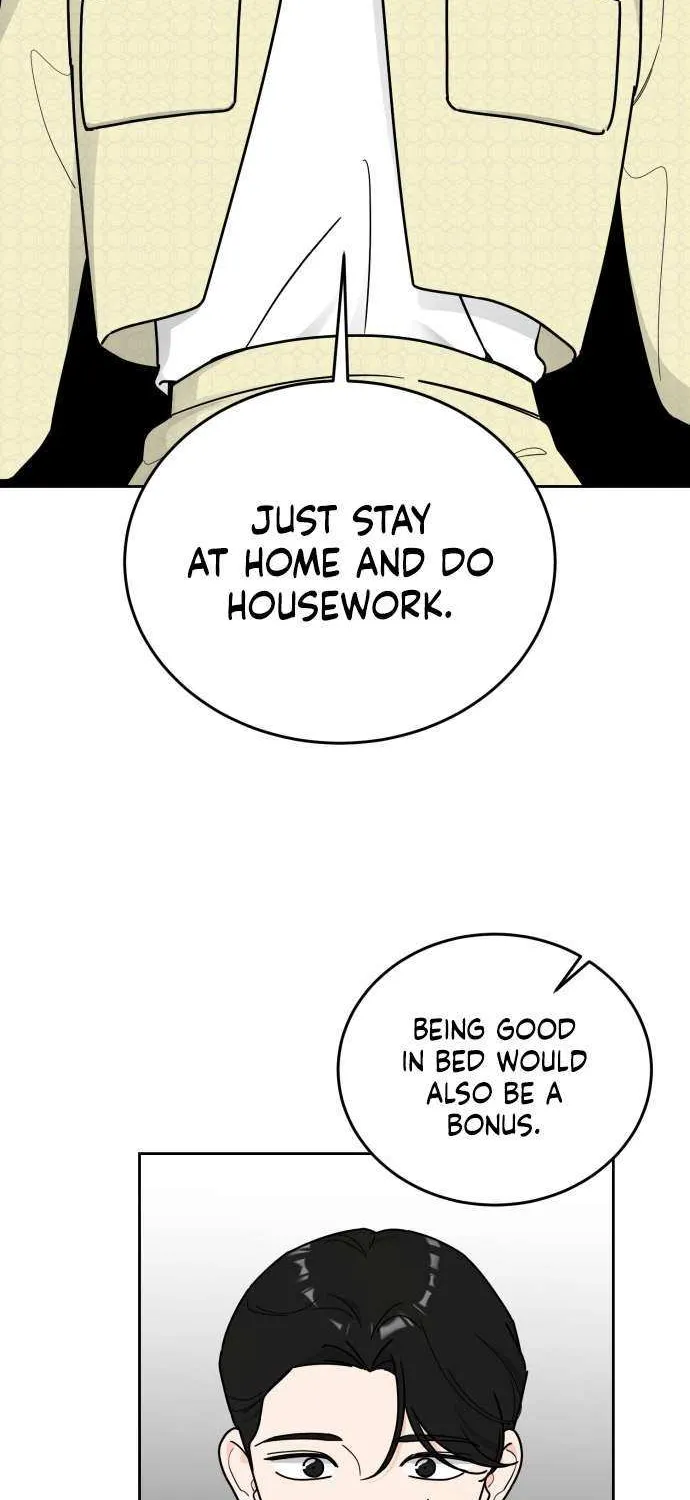 I Want to be the Director’s Husband Chapter 3 page 64 - 