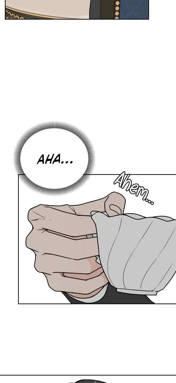 I Want to be the Director’s Husband Chapter 3 page 66 - 