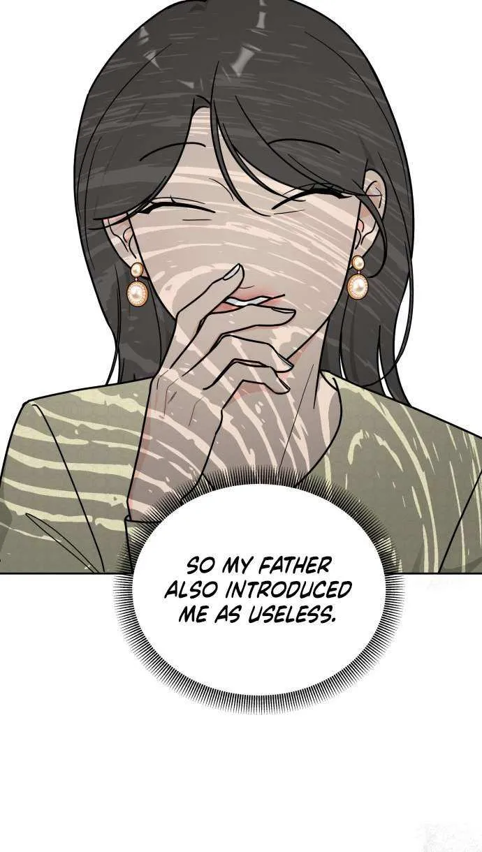 I Want to be the Director’s Husband Chapter 3 page 67 - 
