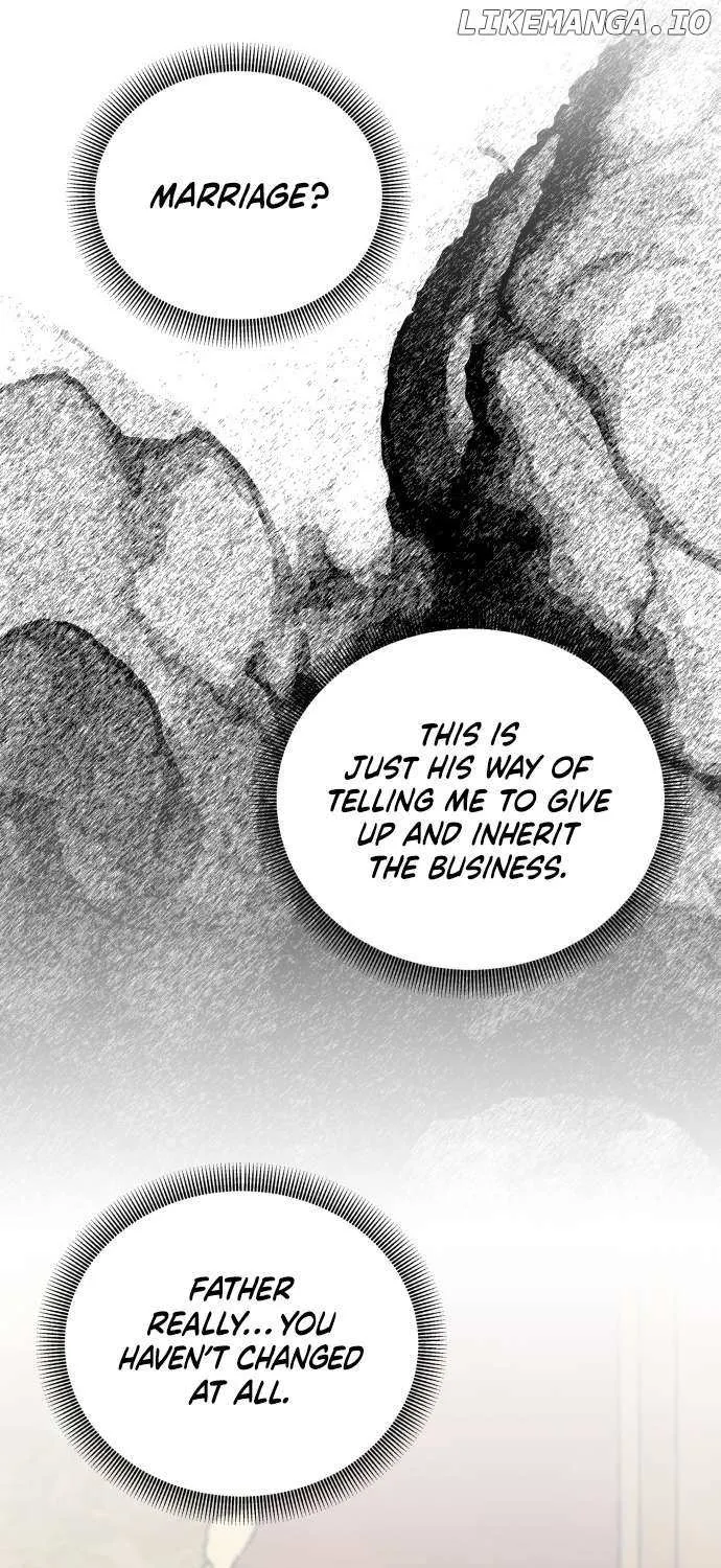 I Want to be the Director’s Husband Chapter 3 page 68 - 