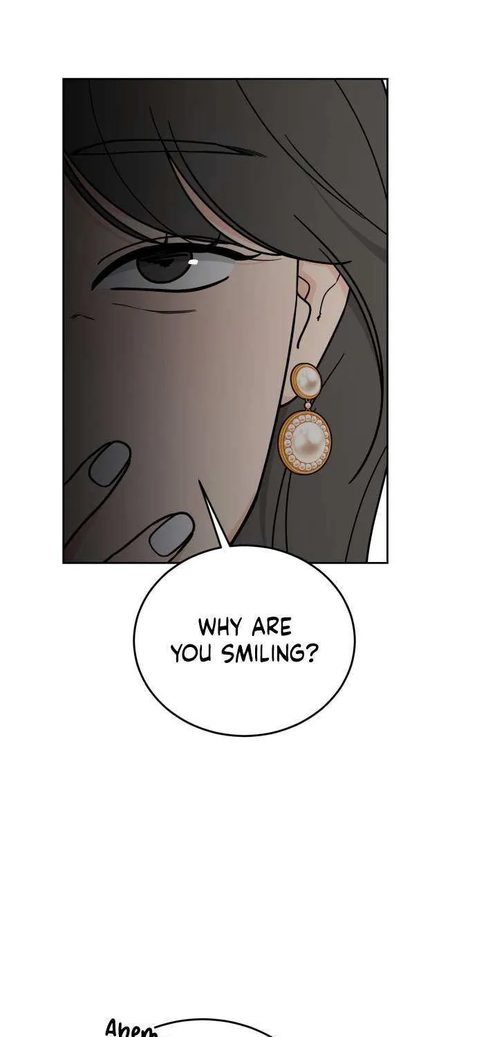 I Want to be the Director’s Husband Chapter 3 page 70 - 