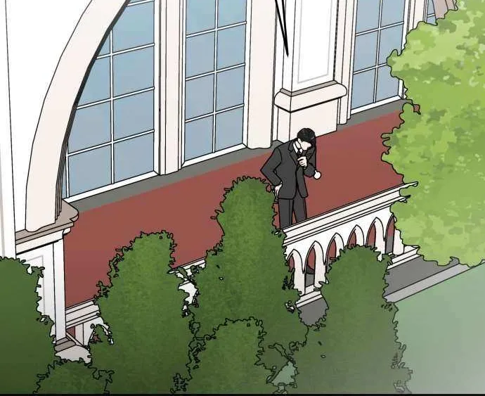 I Want to be the Director’s Husband Chapter 3 page 78 - 