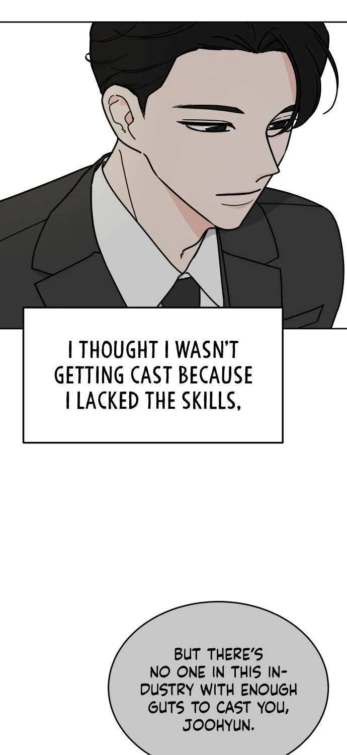 I Want to be the Director’s Husband Chapter 3 page 9 - 