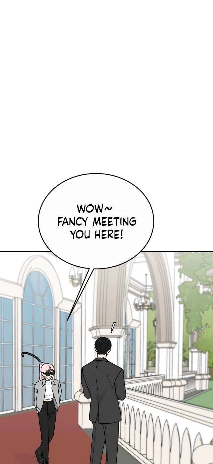 I Want to be the Director’s Husband Chapter 3 page 81 - 