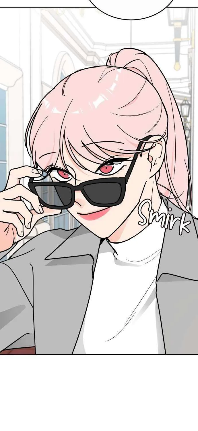 I Want to be the Director’s Husband Chapter 3 page 83 - 