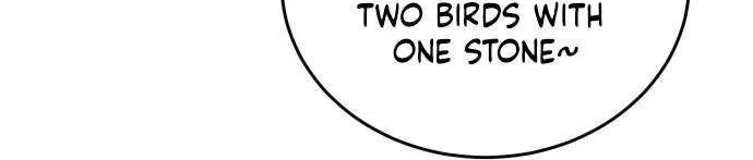 I Want to be the Director’s Husband Chapter 3 page 89 - 