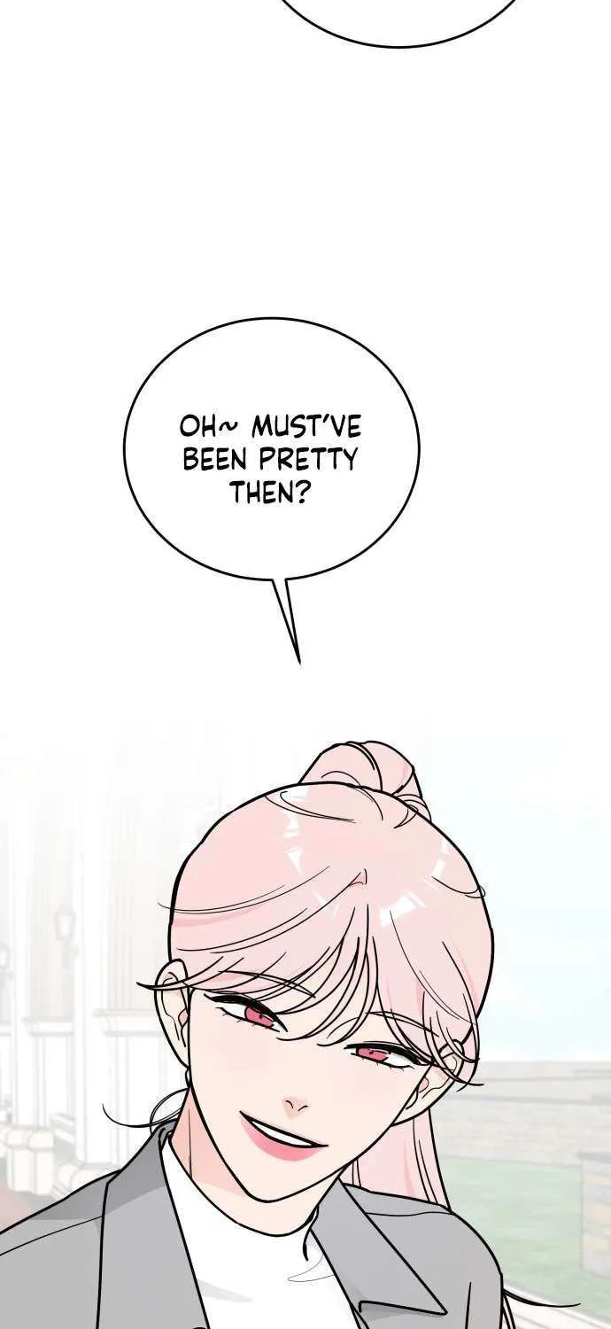 I Want to be the Director’s Husband Chapter 3 page 91 - 