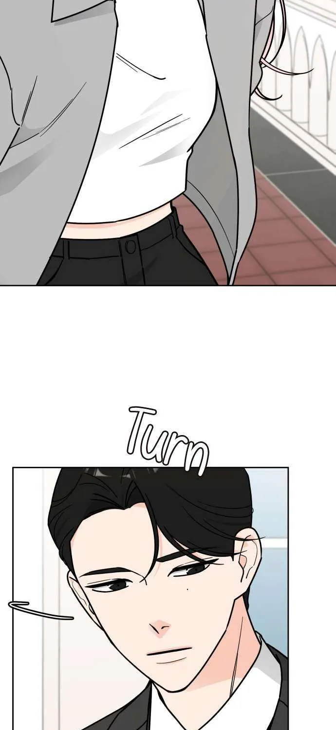 I Want to be the Director’s Husband Chapter 3 page 92 - 