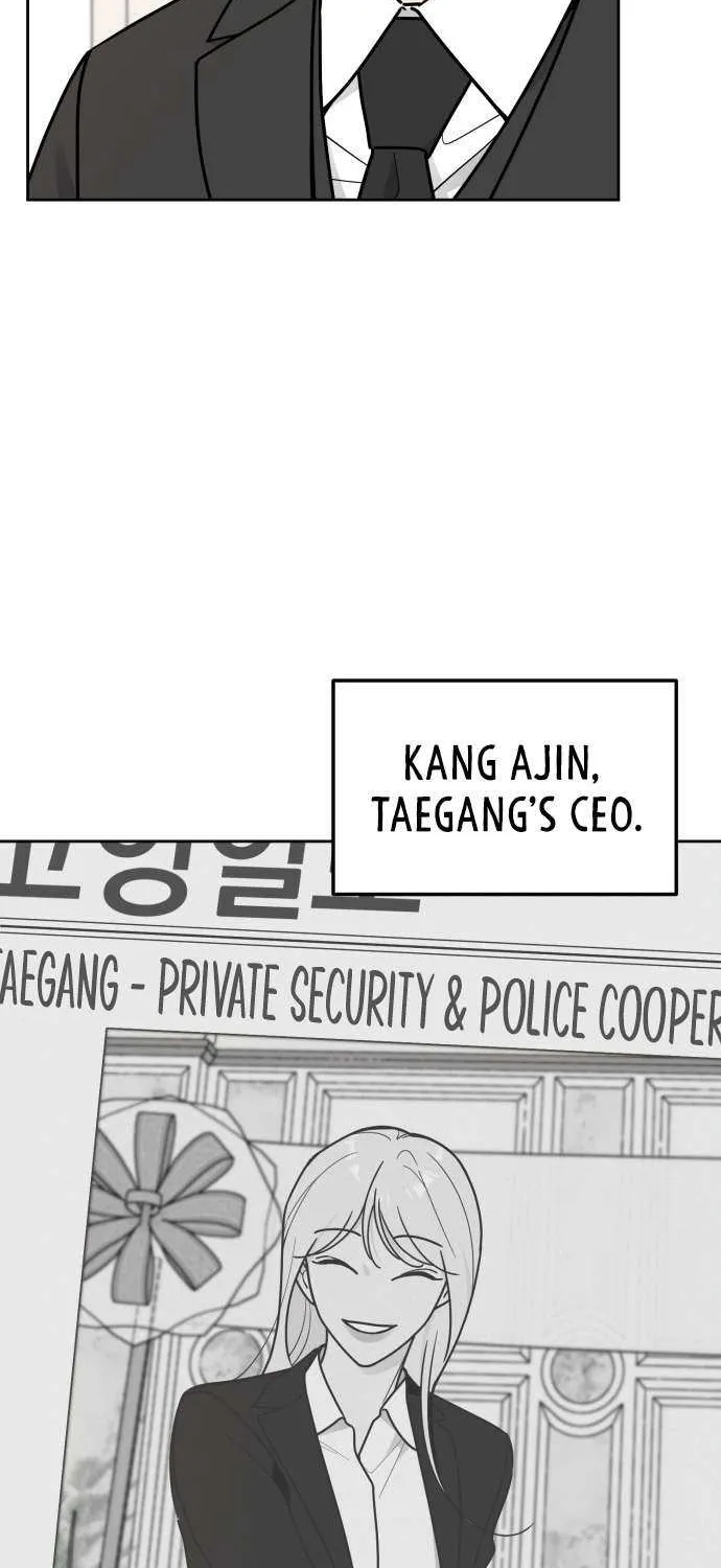I Want to be the Director’s Husband Chapter 3 page 93 - 