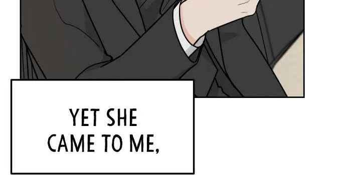 I Want to be the Director’s Husband Chapter 3 page 95 - 