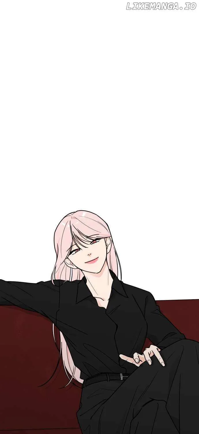I Want to be the Director’s Husband Chapter 3 page 96 - 