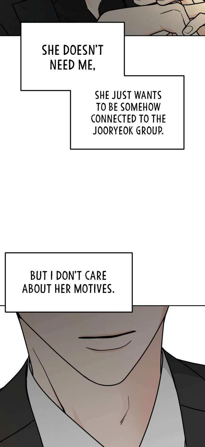 I Want to be the Director’s Husband Chapter 3 page 98 - 