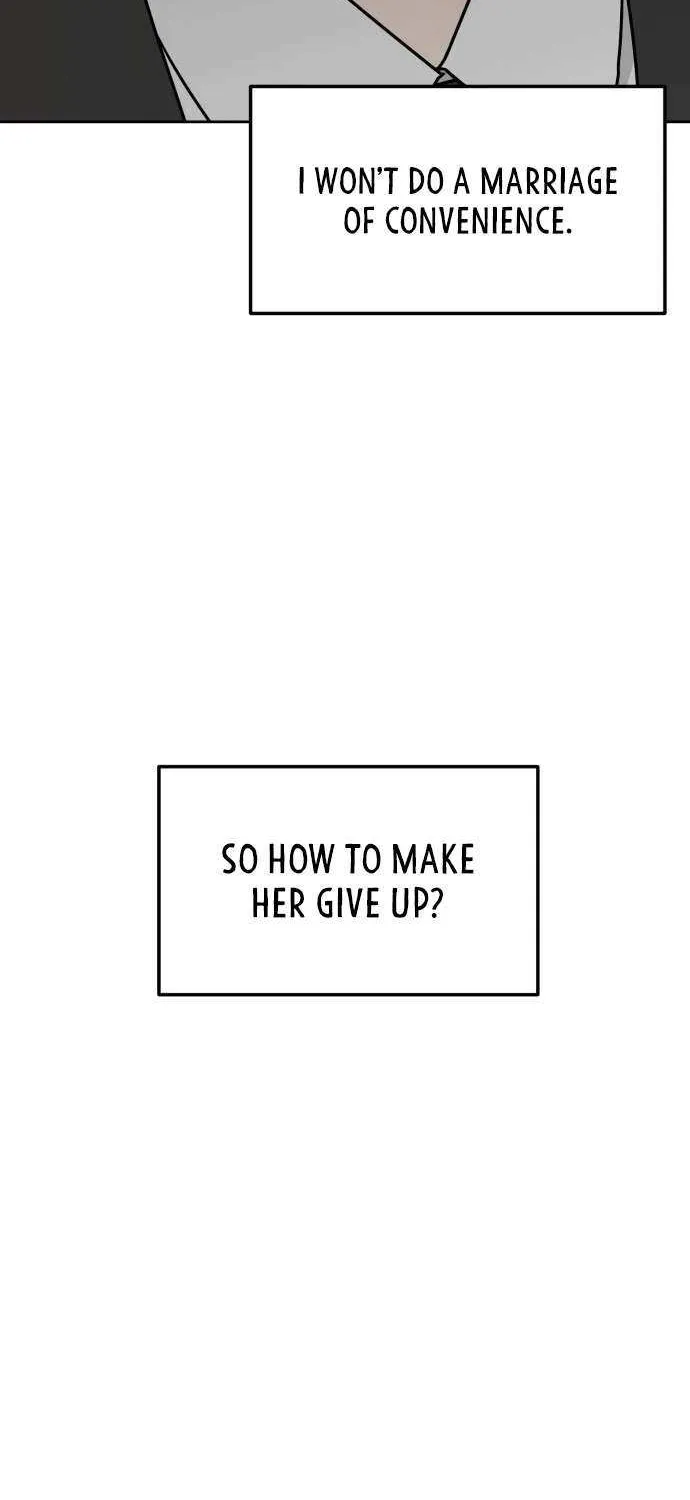 I Want to be the Director’s Husband Chapter 3 page 99 - 