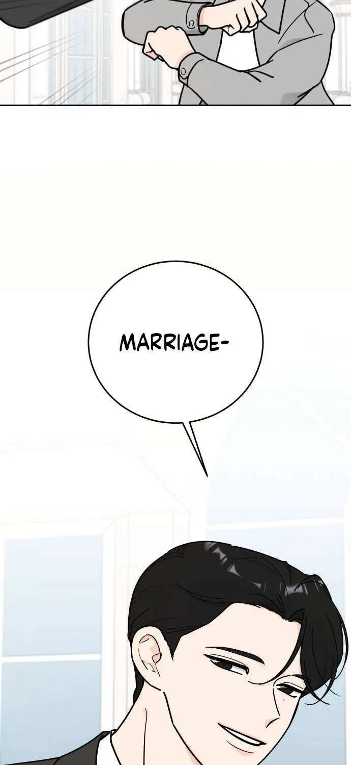 I Want to be the Director’s Husband Chapter 4 page 2 - 