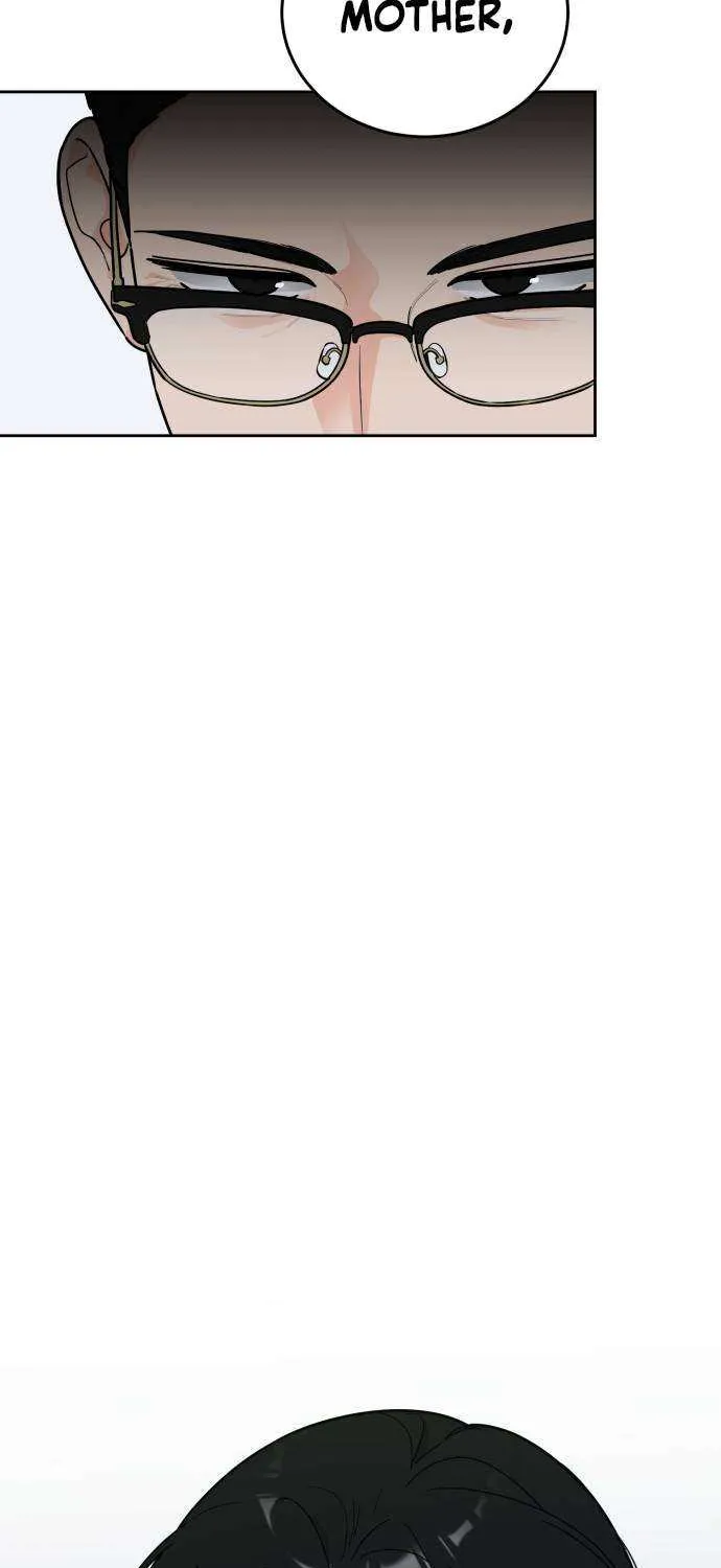 I Want to be the Director’s Husband Chapter 4 page 103 - 