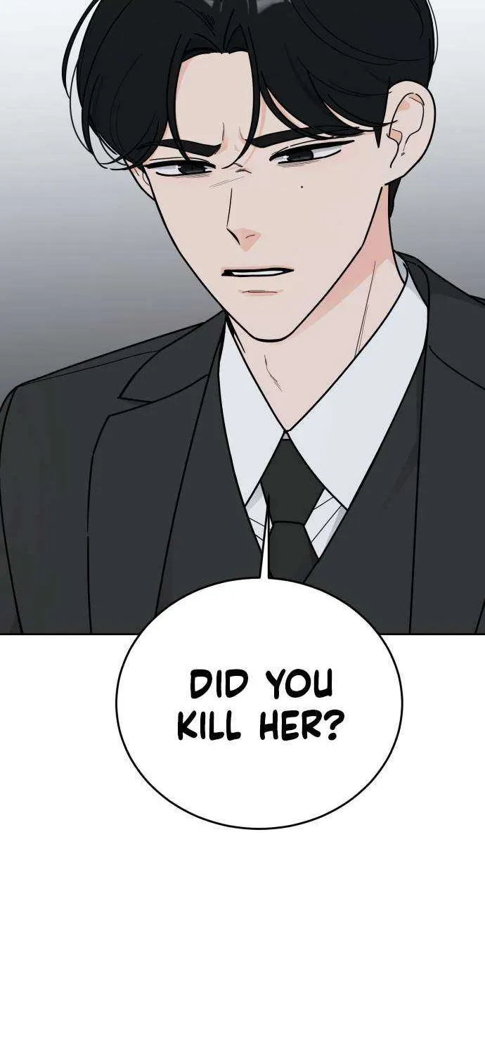 I Want to be the Director’s Husband Chapter 4 page 104 - 